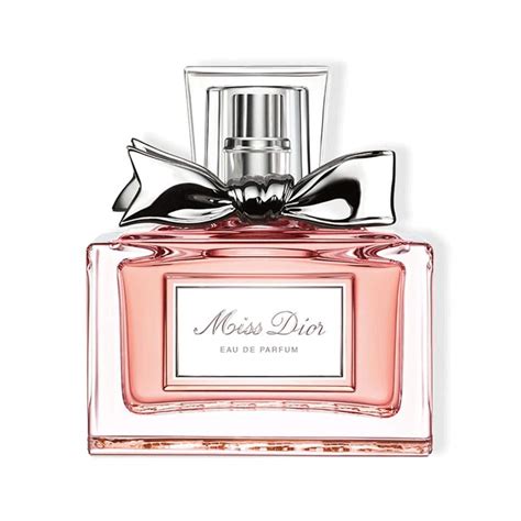 miss dior 100ml|Miss Dior cheapest price.